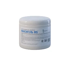 Максигель MS