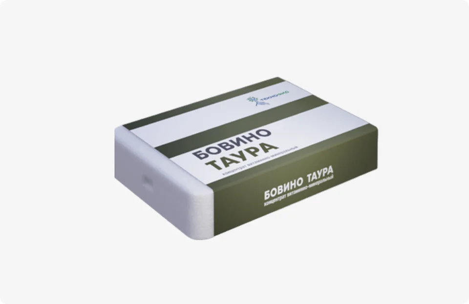 Бовино Таура