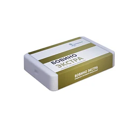 Бовино Экстра