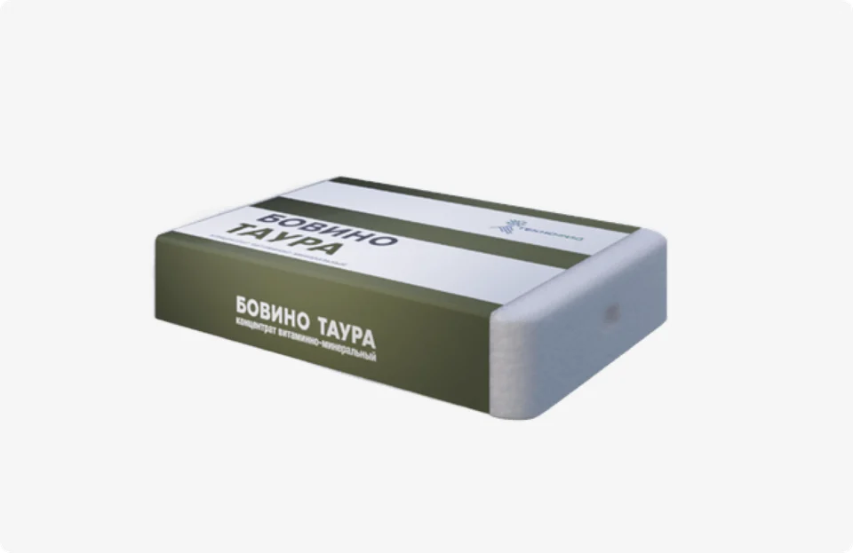 Бовино Таура